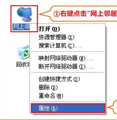 223610o7pnf3zp17ygy7qf.png