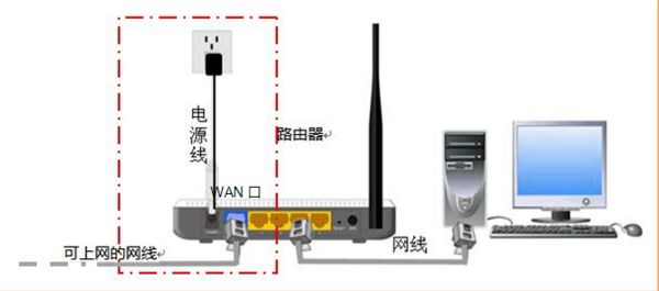 223613z7a48vh448paya24.png