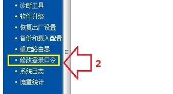 223643ll8d88w7ggk38ek8.png