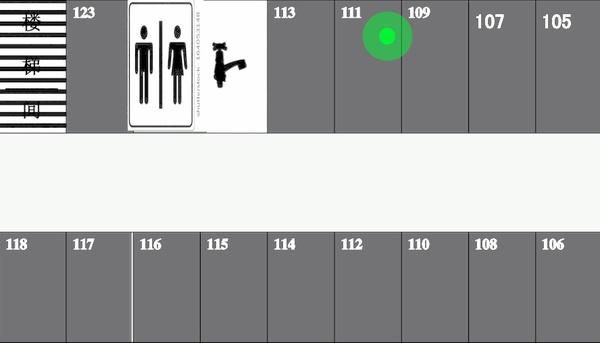 223711oy6hz899d6ec5699.jpg