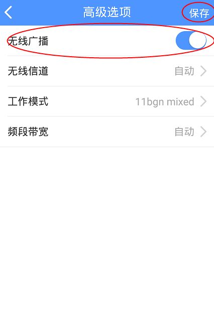 223738m8vt0500znd5bm5n.png