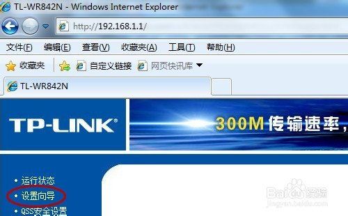223822u8tjjfpp4ajtitjt.jpg