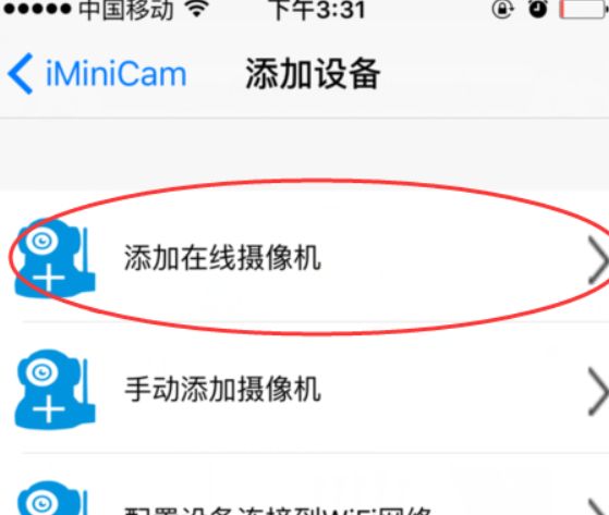 223842jzzncv991cn9t019.png