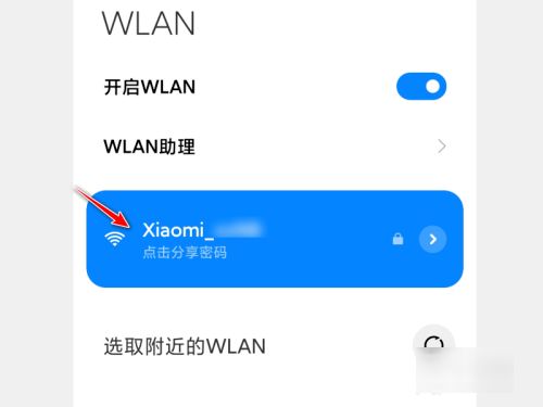 223850vq7caa7bfdb49q97.png