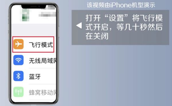 223912phg921s77t95ubmt.png