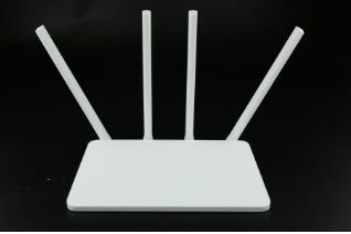 224006xpwm2dmjk0ilmsmg.png