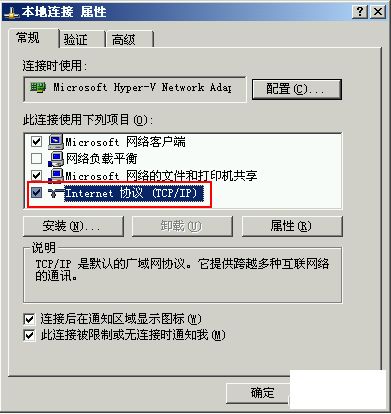 224031gpmzpj6rvggbxivh.png