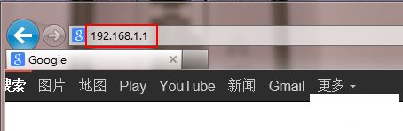 224031hp6jcjvjujccqopc.png