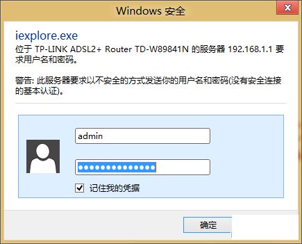 224031hqaacc87jzqqjpmh.png
