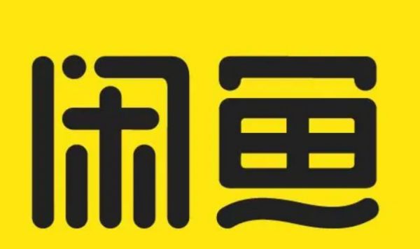 224052cma7mag2rmraqf27.png