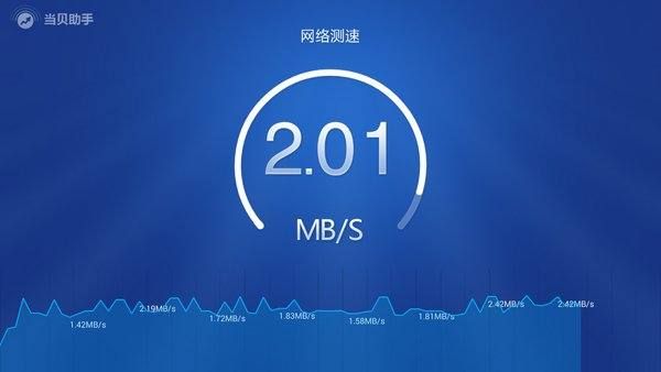 224112mtiryb14a4i4d4d3.jpg