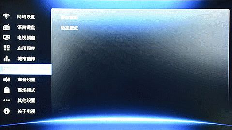 224113p4rbo735q4ilorc3.png