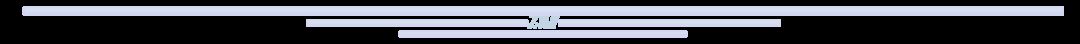 224207fl1loo3ood9nxcow.png