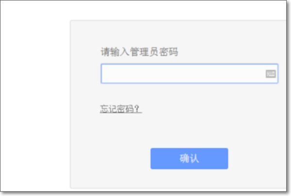 224241rqnqeorc662c8r52.png