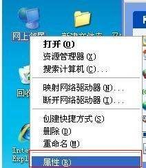 224301a63og6o96i2irviw.jpg