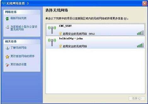 224302vnuo70um09nee1ou.jpg