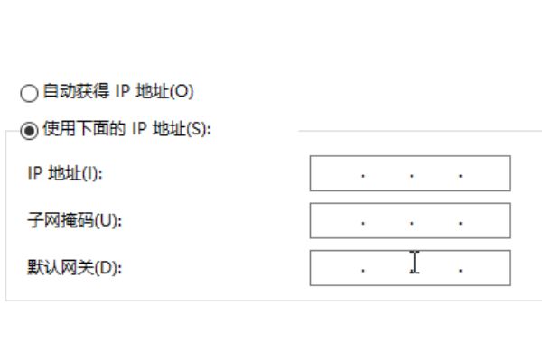 224315w5qn5sn3vncnstfe.png