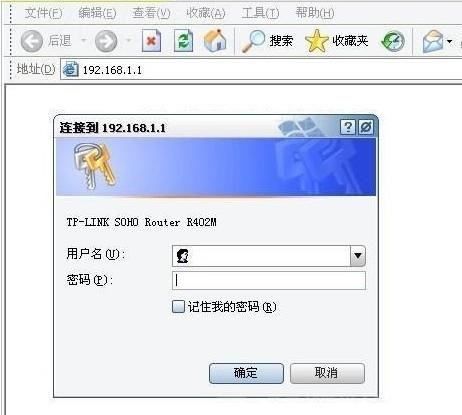 224408etn9ex0fxdz9x9fm.jpg