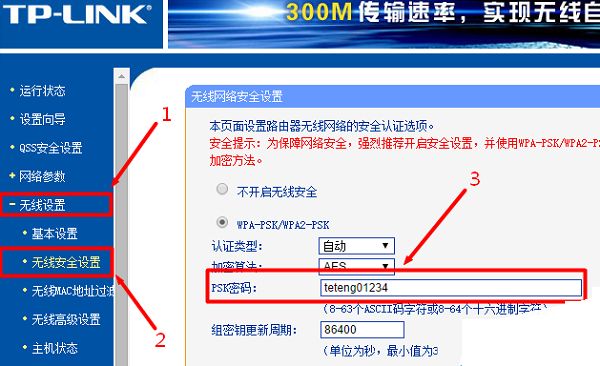 224409vci9kcrmqqgdcccb.png