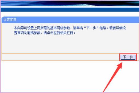 224449agp9d8zjrf0xn1nx.png