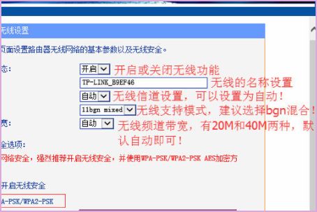 224449djlpvk9h8668lvfg.png