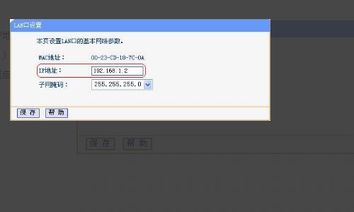 224508o396t1hd6rhugdiu.png