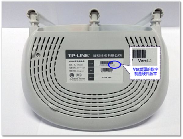 224543ustb12811q2xbsbb.png