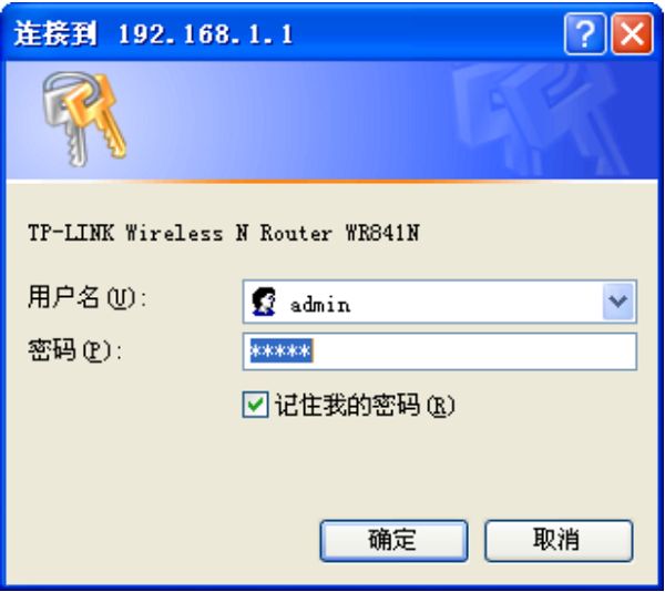 224544s7g01blk00ww5wb2.png