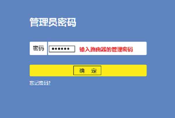 224544teievgo2genuen3g.png