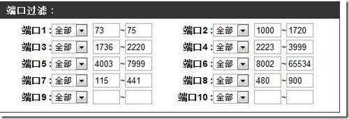 224557d8ds1g1sts4ss0ds.jpg