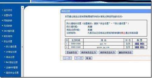 224558comh3ojob1m59zfj.jpg
