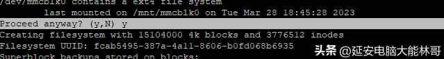 224725hks2x7xcp2c21zxi.png