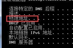 224816a4rcjfxl7vvdakkh.jpg
