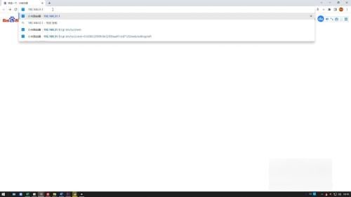 224833kk0714wsp47ep1kt.png