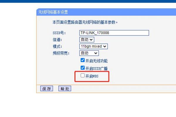 224943ybc7spbevlp9pn53.png