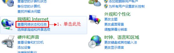 224951rspeeejsv8ju2uud.png