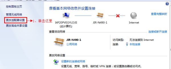 224951xoq1t6ojz13g3jtc.png