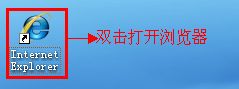 224952nwo5434319szccgz.png