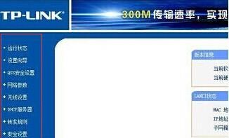 225007gk50fztuimm5ivcm.jpg