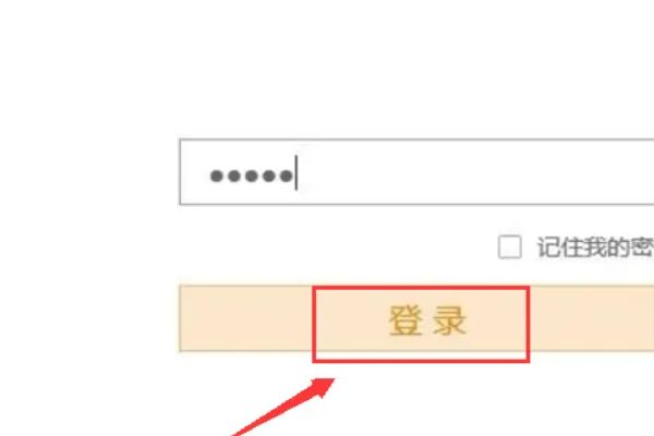 225008rlb7zbt7l2zj889t.png