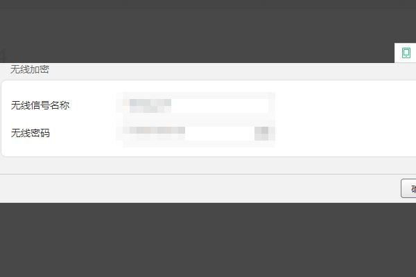 225013mcsod11l7zg0slsd.png