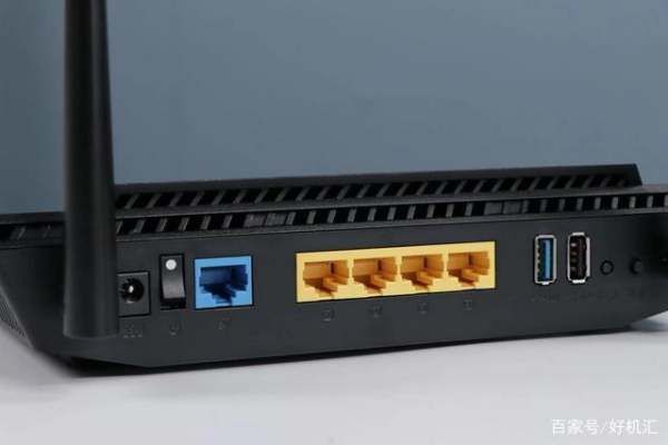 225050s55ebto4t511e14j.jpg