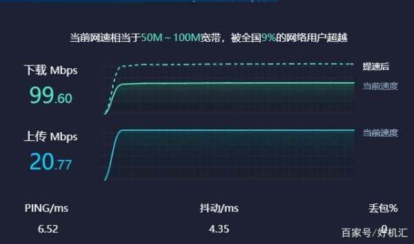 225051mc6cpjct4sp84lll.jpg