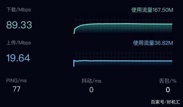 225052elt9dd546l5l6lnz.jpg