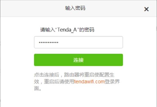 225101gcdqhjghhc1djhj1.png