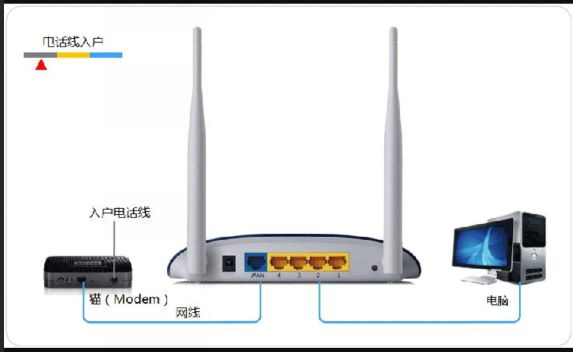 225135m1cqxjvaw12qpsl1.png