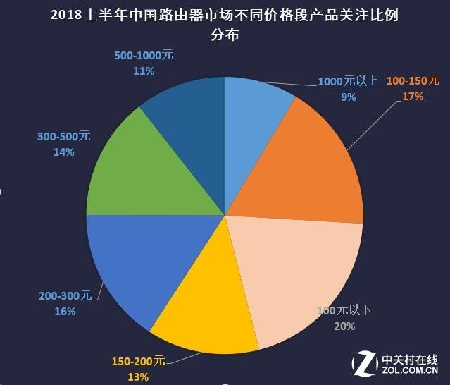 225140o2mjoaap82tb2e06.jpg
