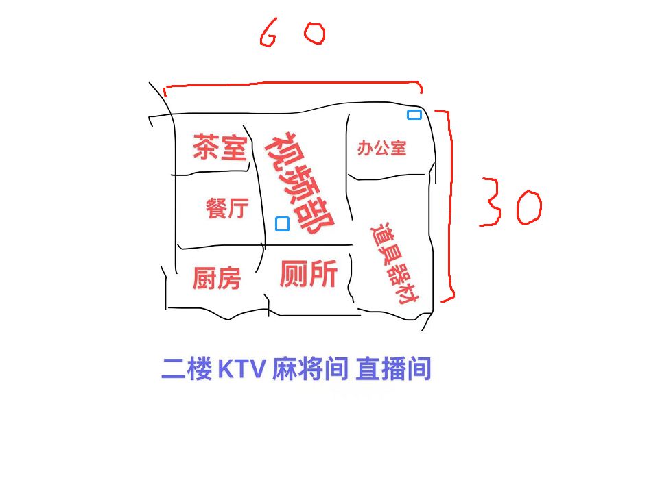 225149ybbgln11mbbkv6zv.png