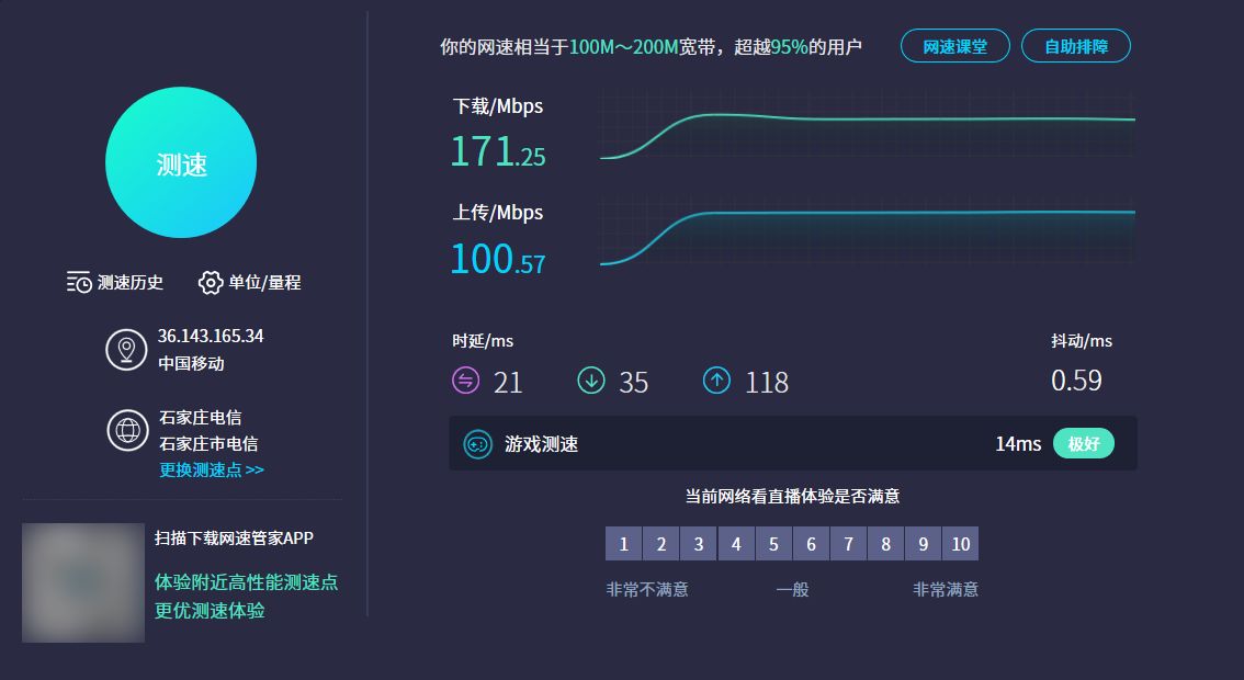 225204zq9q67laqzb66qqp.png