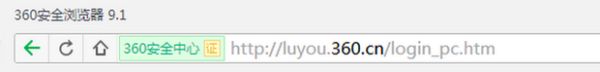 225217ymqjay1655pkqzip.png